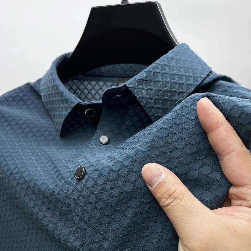 Wladimir | Ares Shirt - Image 4