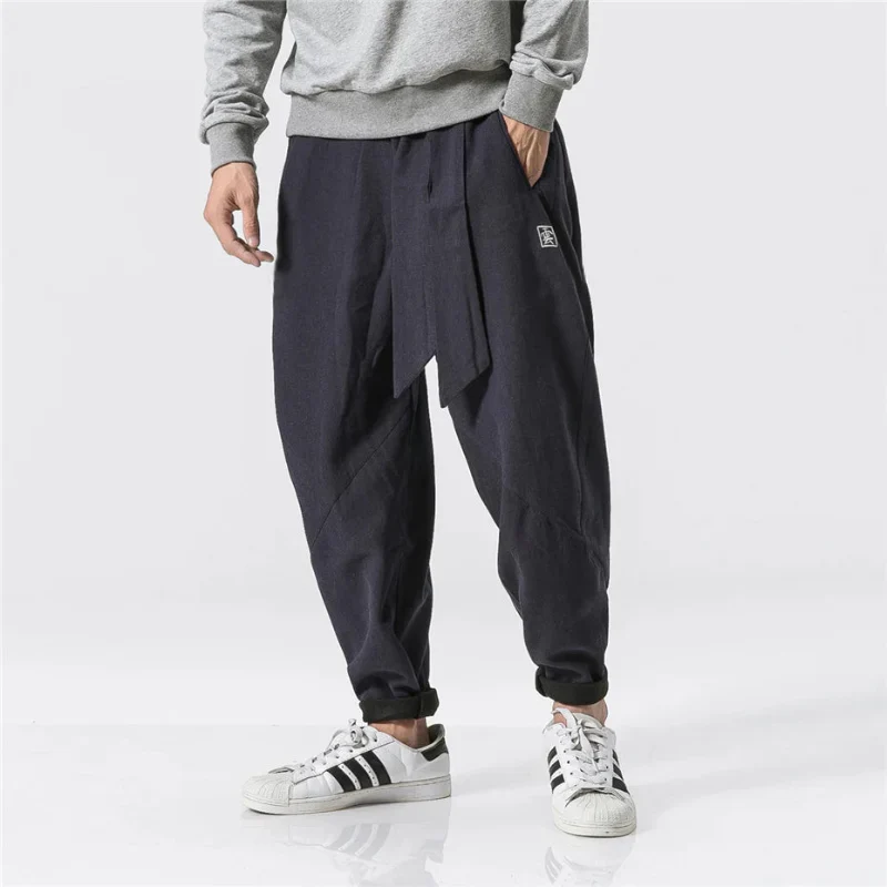 Wolfgang® | Relaxed Pants - Image 2