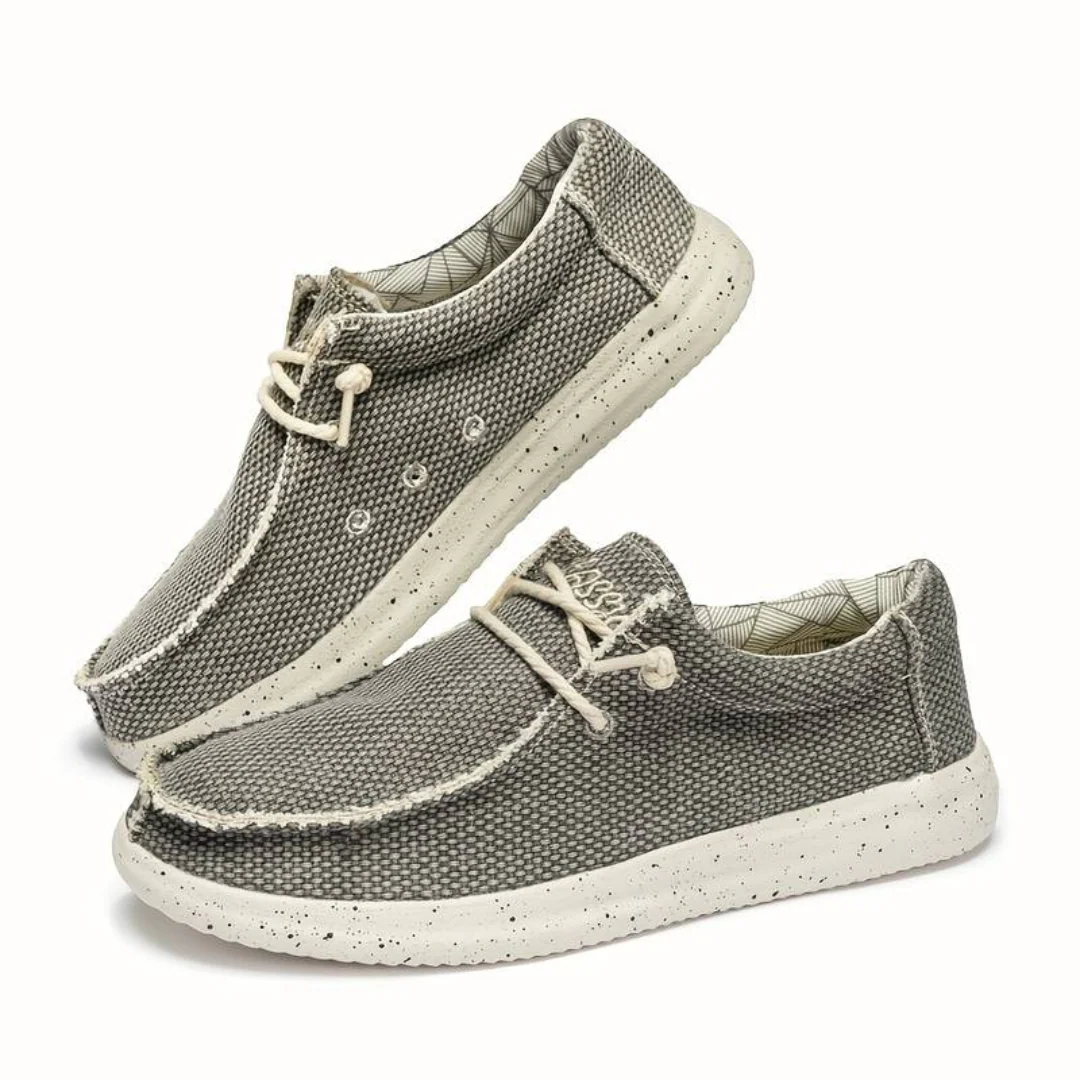 Woodrow® | Lightweight Comfortable Loafers - Image 11