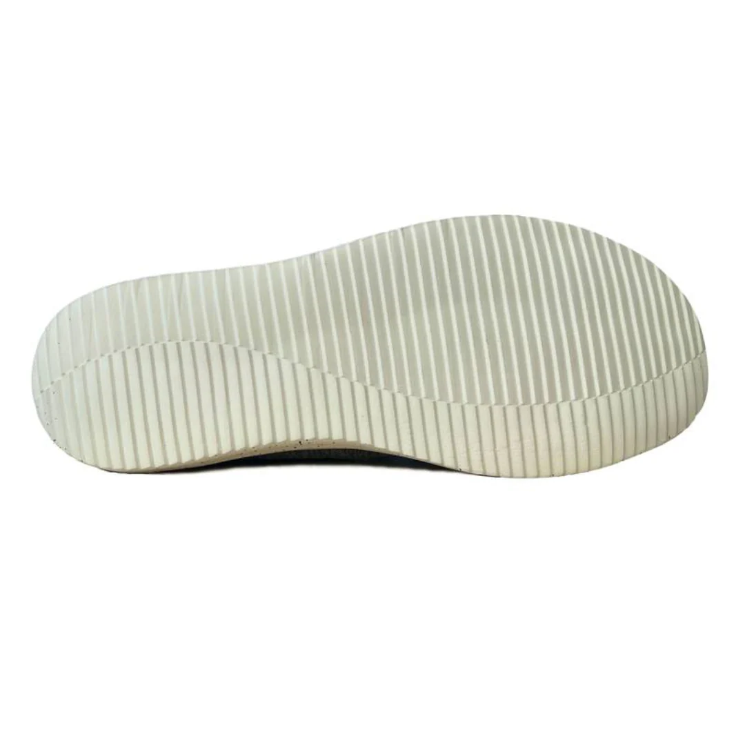 Woodrow® | Lightweight Comfortable Loafers - Image 4