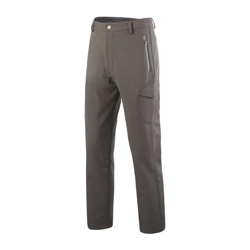 Woody® | Men'S Autumn And Warm Tactical Pants - Image 5
