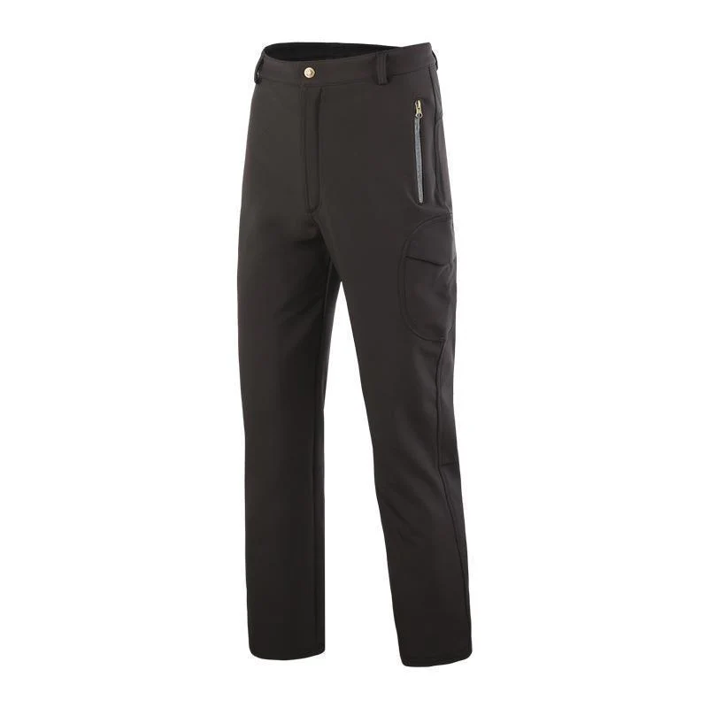 Woody® | Men'S Autumn And Warm Tactical Pants - Image 7