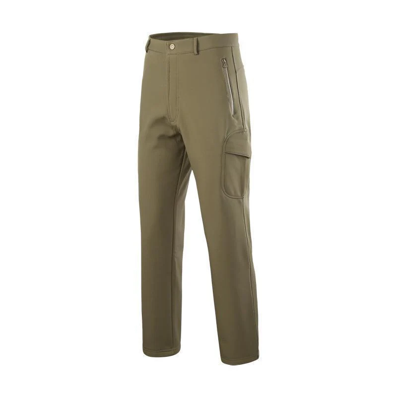 Woody® | Men'S Autumn And Warm Tactical Pants - Image 8