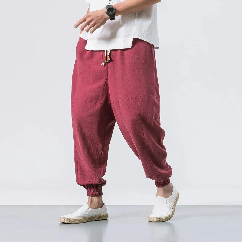 Wren® | Relaxed Pants - Image 3