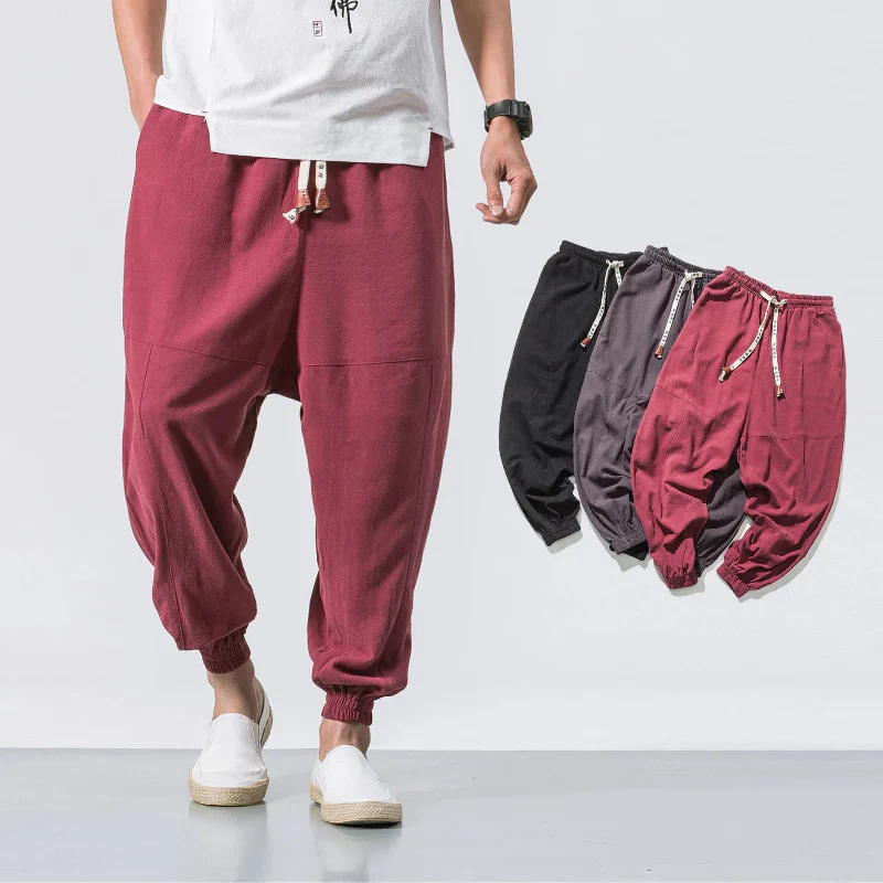 Wren® | Relaxed Pants - Image 4