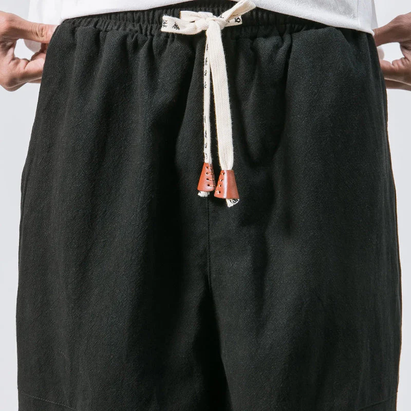 Wren® | Relaxed Pants - Image 5