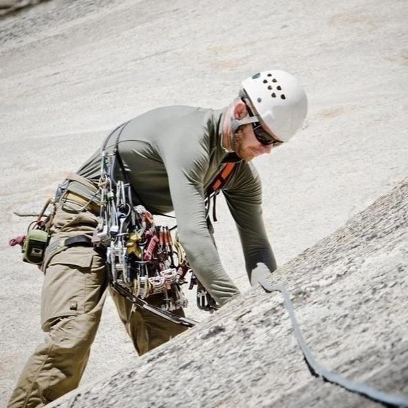 Wyatt® | Multifunctional Waterproof Trousers - Image 5