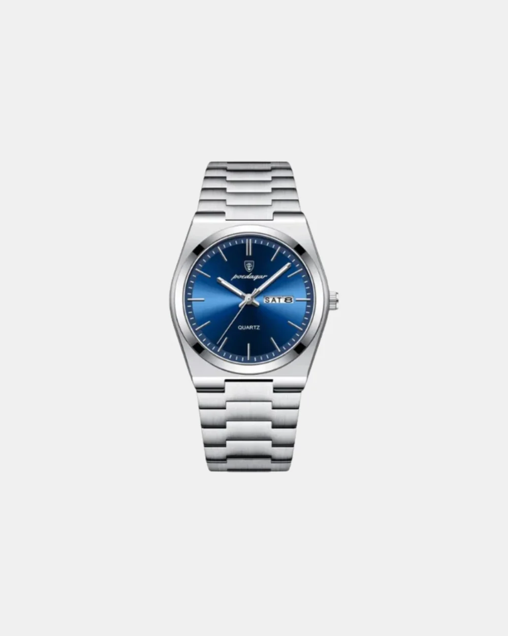 Wyatt | Dubai Elite Watch - Image 2