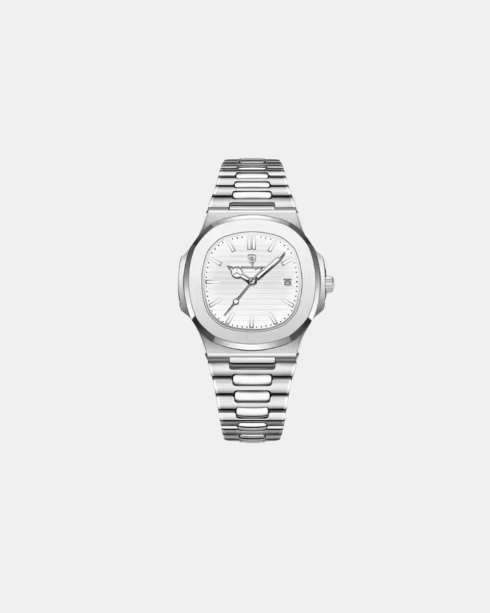 Wyatt | Verbier Classic Watch - Image 2