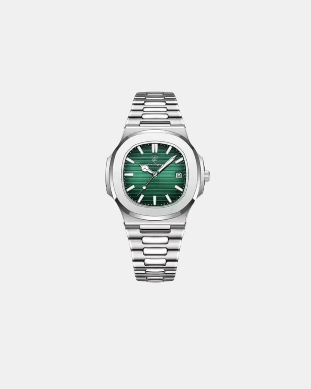 Wyatt | Verbier Classic Watch - Image 3
