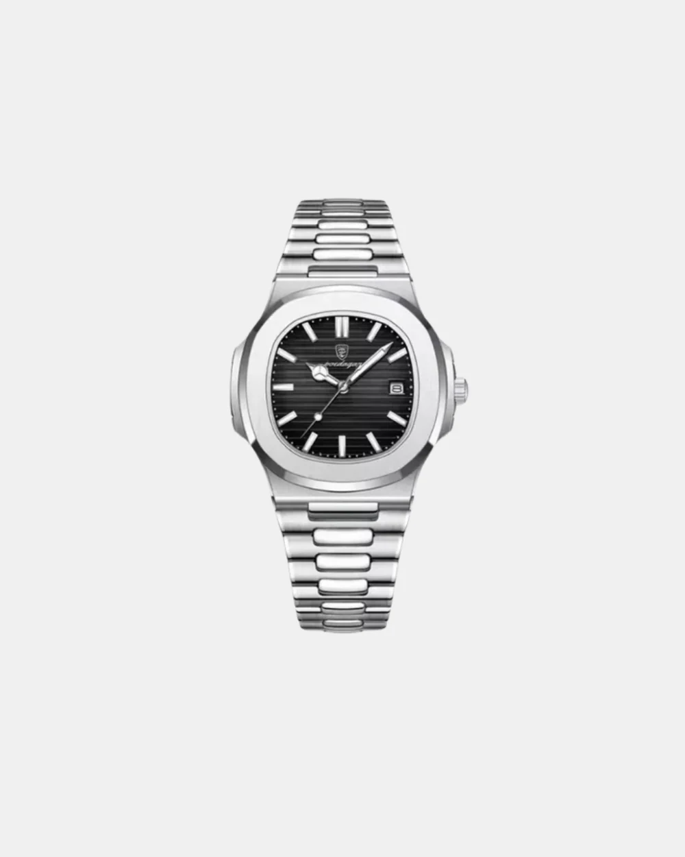Wyatt | Verbier Classic Watch - Image 4