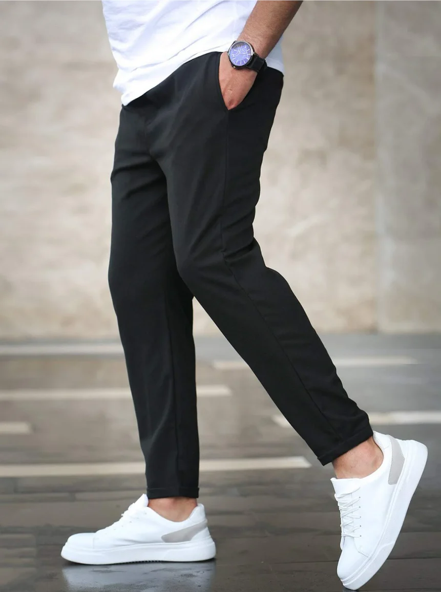 Xabier® | Maximum Stretch - Image 6