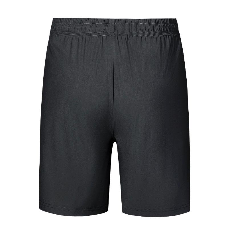 Xander® | Men'S Ice Silk Shorts - Image 2