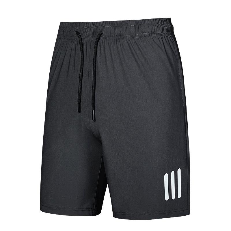 Xander® | Men'S Ice Silk Shorts - Image 5