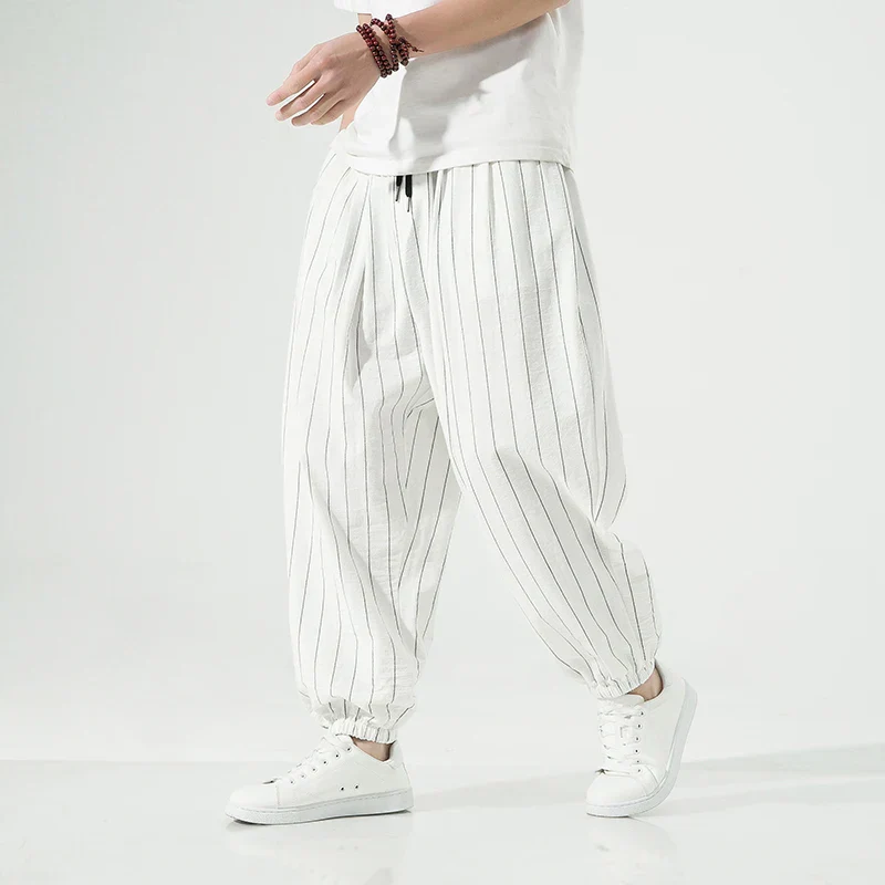 Xander® | Relaxed Pants - Image 6