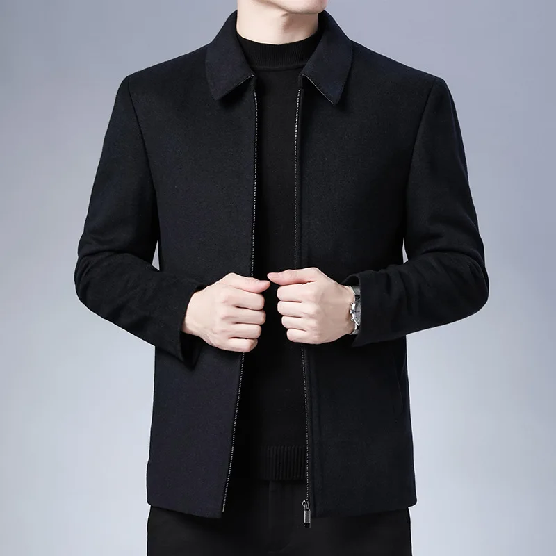 Xavier® | Jacket - Image 2