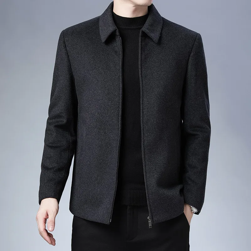 Xavier® | Jacket - Image 3