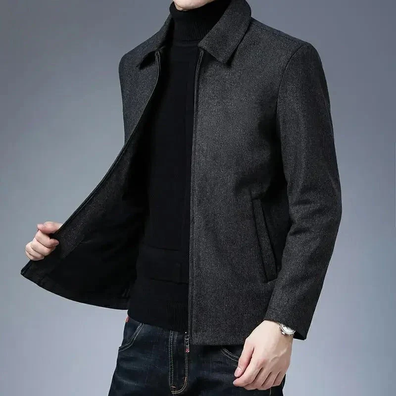 Xavier® | Jacket - Image 4