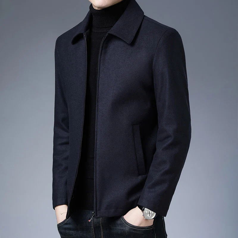 Xavier® | Jacket - Image 5