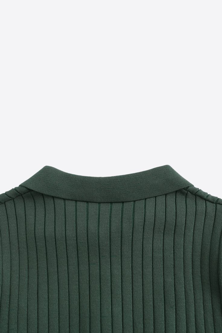 Xavier® | Knitted Pollo - Image 5