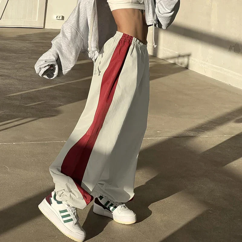Xavier® | Modern And Fashionable   Trousers - Image 10