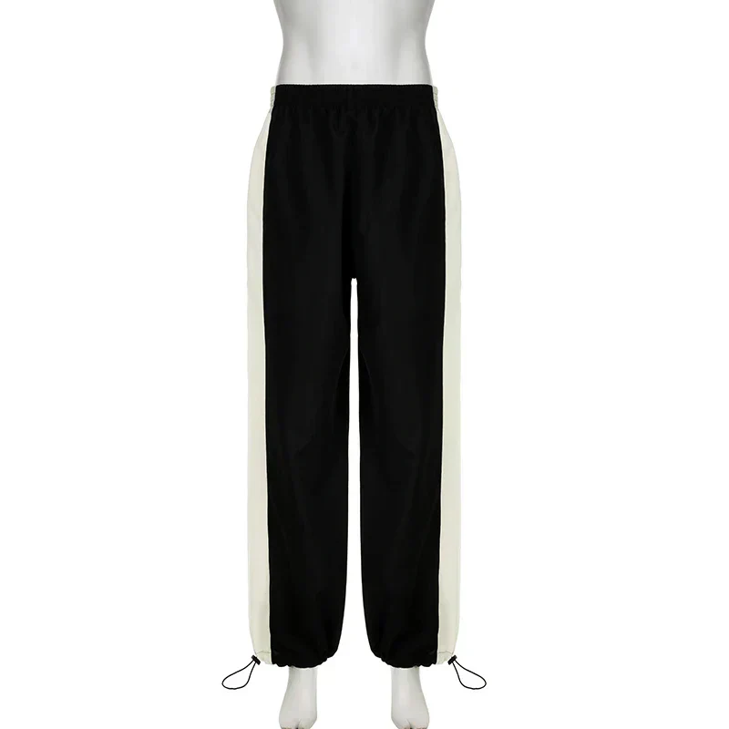Xavier® | Modern And Fashionable   Trousers - Image 11