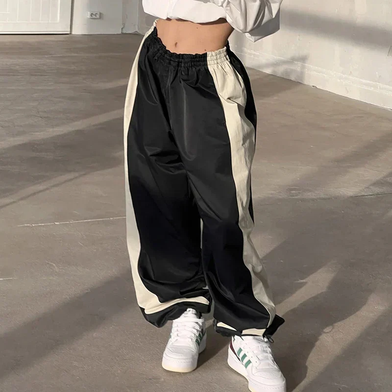 Xavier® | Modern And Fashionable   Trousers - Image 12