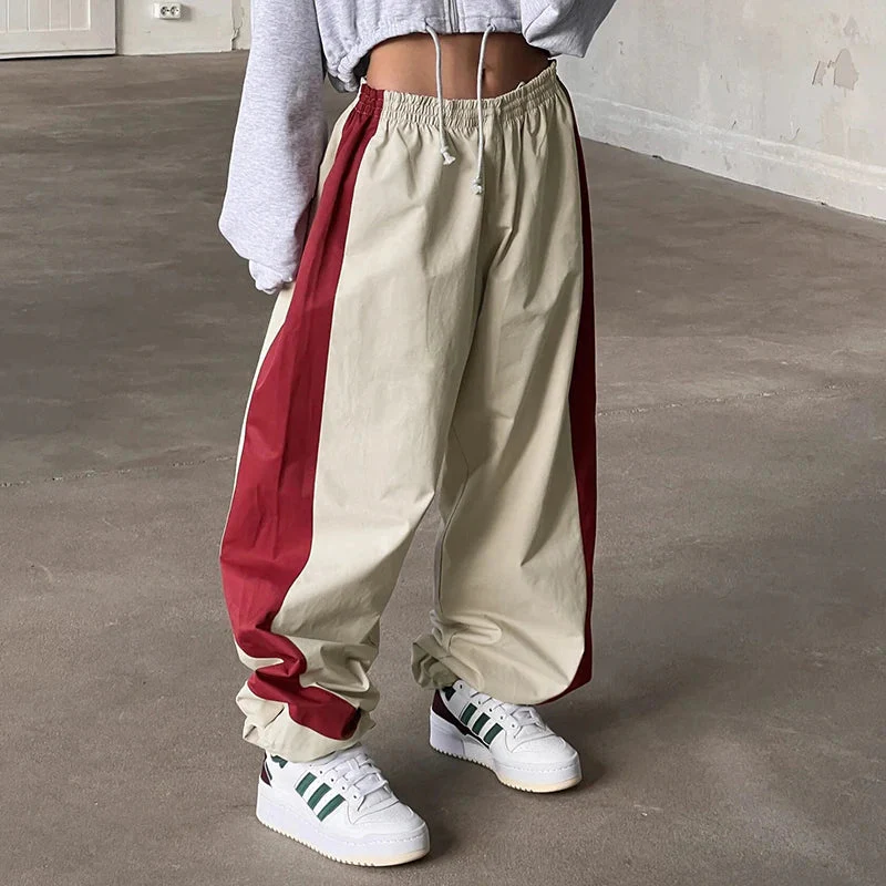 Xavier® | Modern And Fashionable   Trousers - Image 13