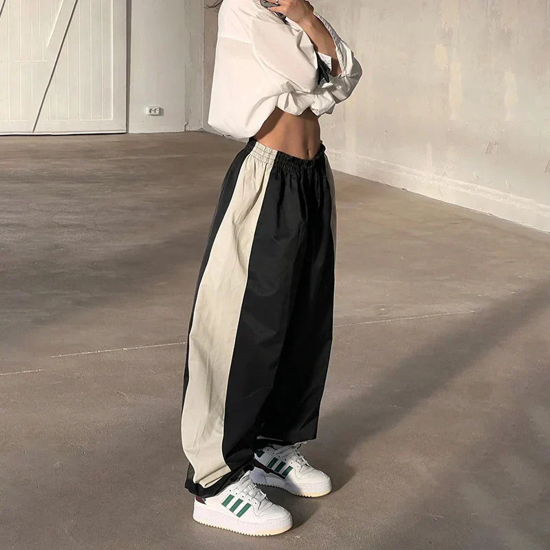 Xavier® | Modern And Fashionable   Trousers - Image 2