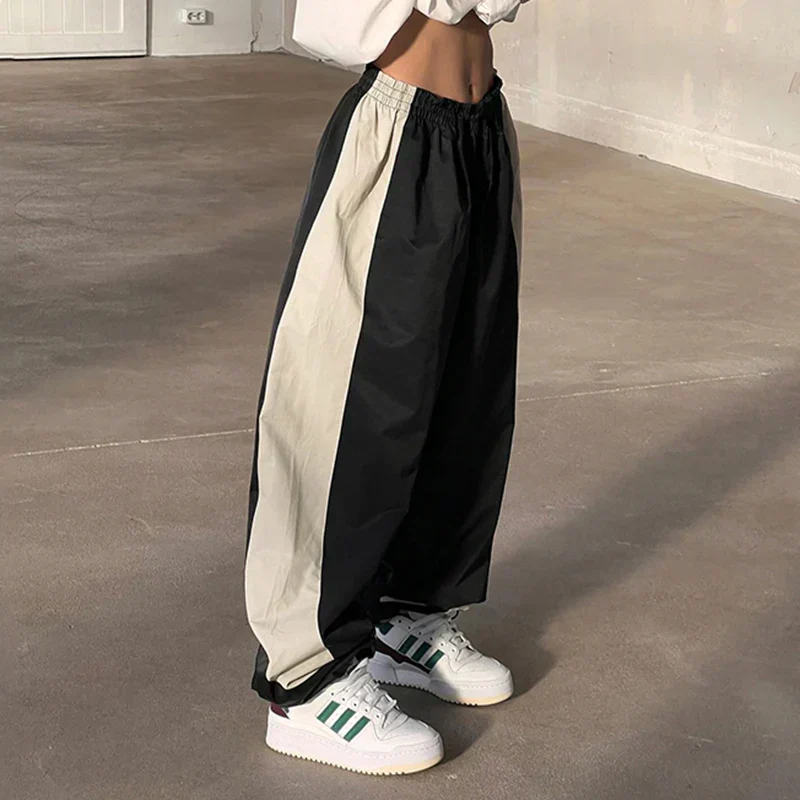 Xavier® | Modern And Fashionable   Trousers - Image 3