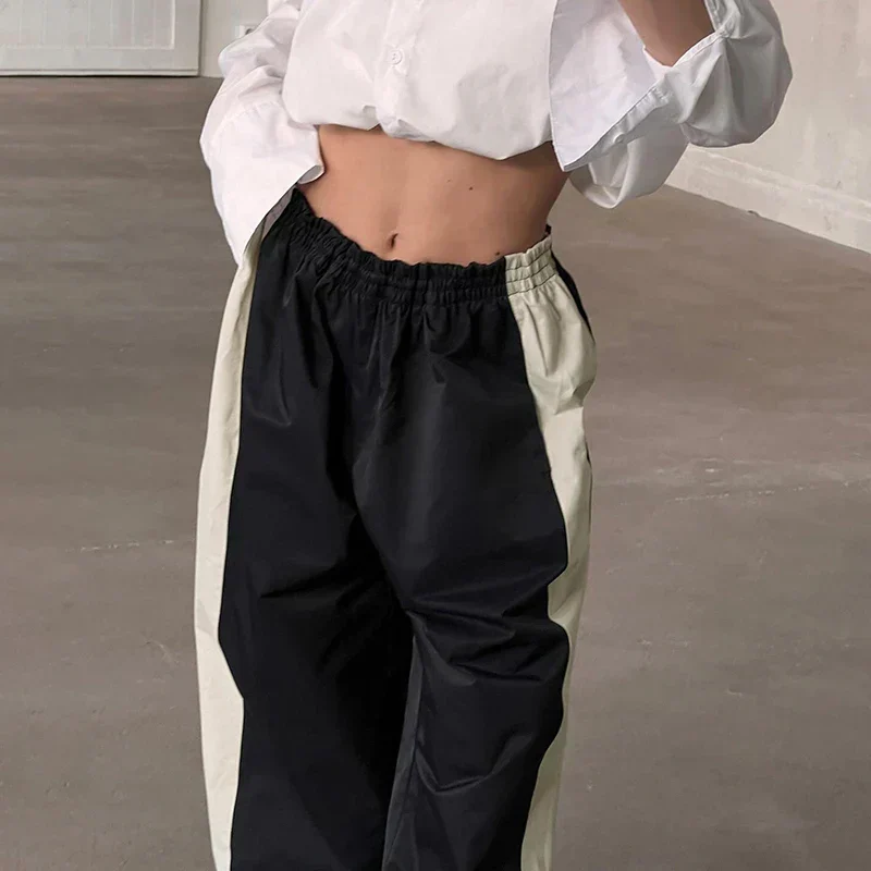 Xavier® | Modern And Fashionable   Trousers - Image 5