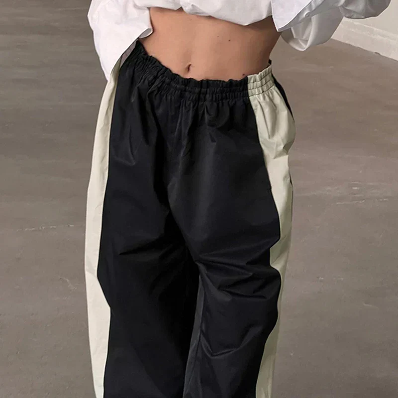 Xavier® | Modern And Fashionable   Trousers - Image 6
