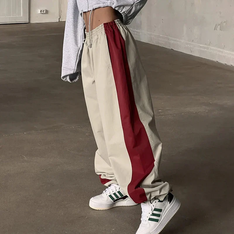 Xavier® | Modern And Fashionable   Trousers - Image 8