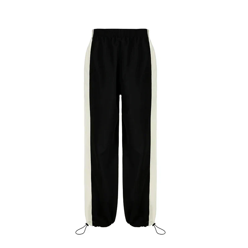 Xavier® | Modern And Fashionable   Trousers - Image 9
