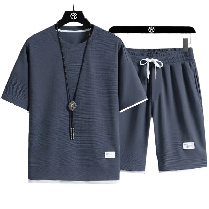 Xavier® | Stylish Summer Set For Versatile Outdoor Activities - Image 5
