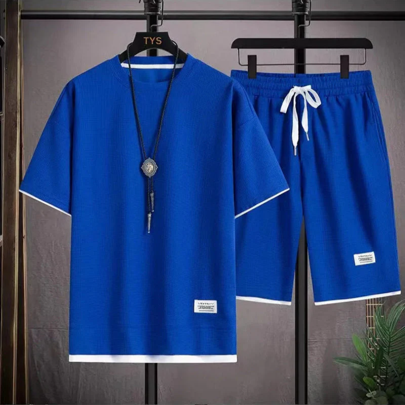 Xavier® | Stylish Summer Set For Versatile Outdoor Activities - Image 7