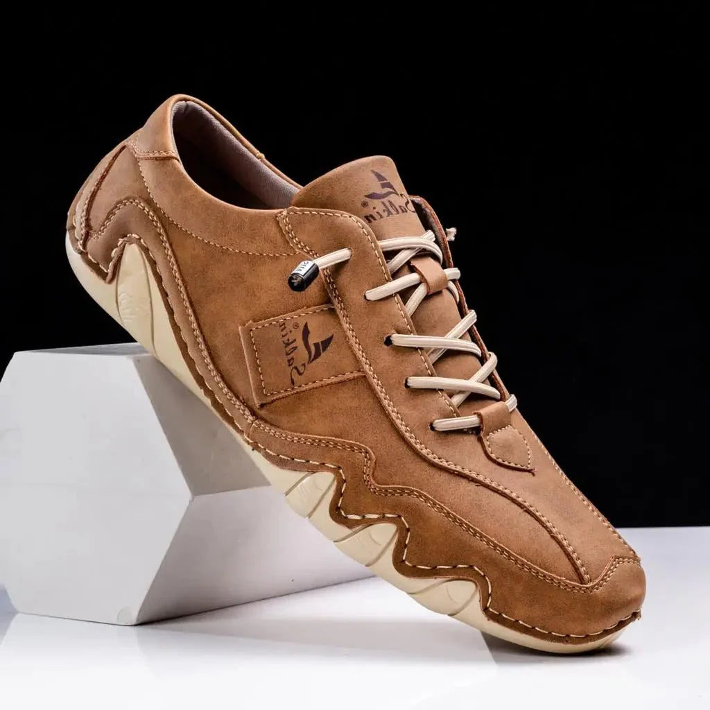 Xzavier | Elegant Shoes - Image 12