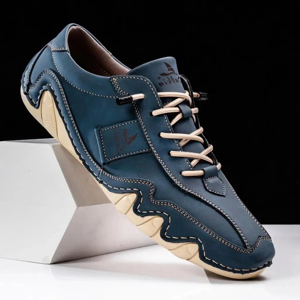 Xzavier | Elegant Shoes - Image 2