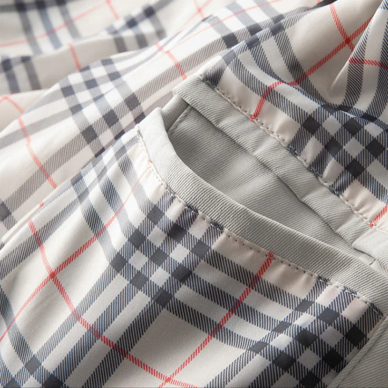 Yael® | Rain Overcoat - Image 3