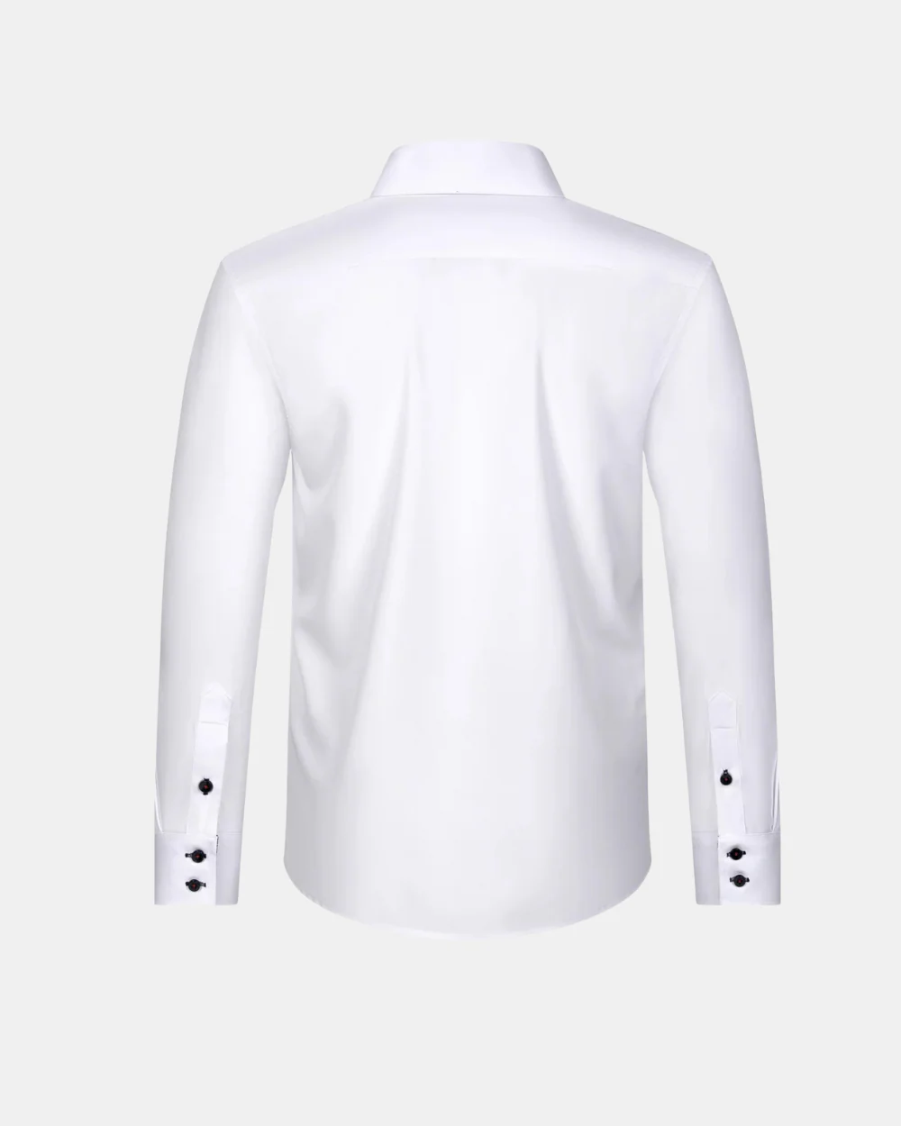 Yago® | Casual Shirt - Image 10