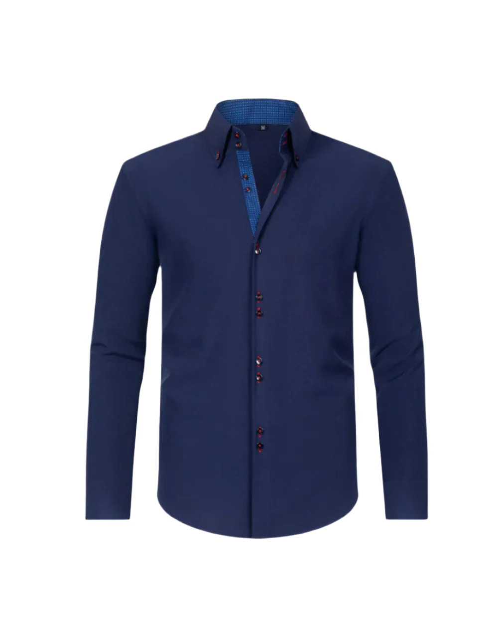 Yago® | Casual Shirt - Image 3