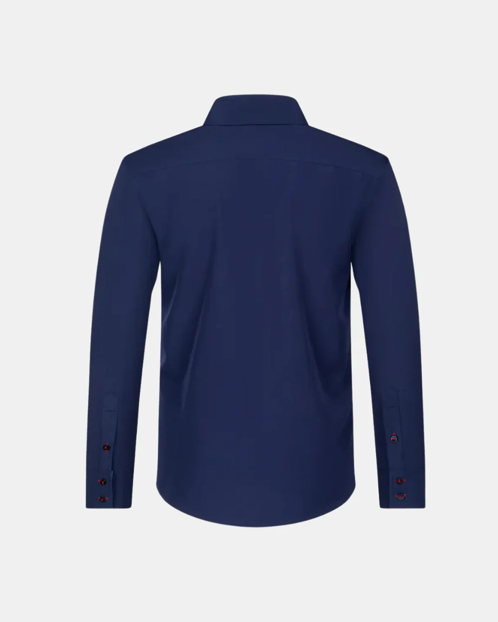 Yago® | Casual Shirt - Image 6