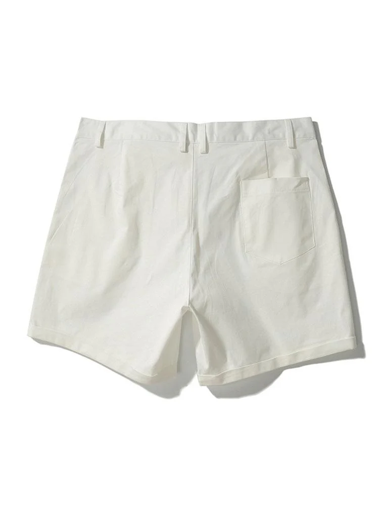 Yago® | Chino Shorts - Image 9