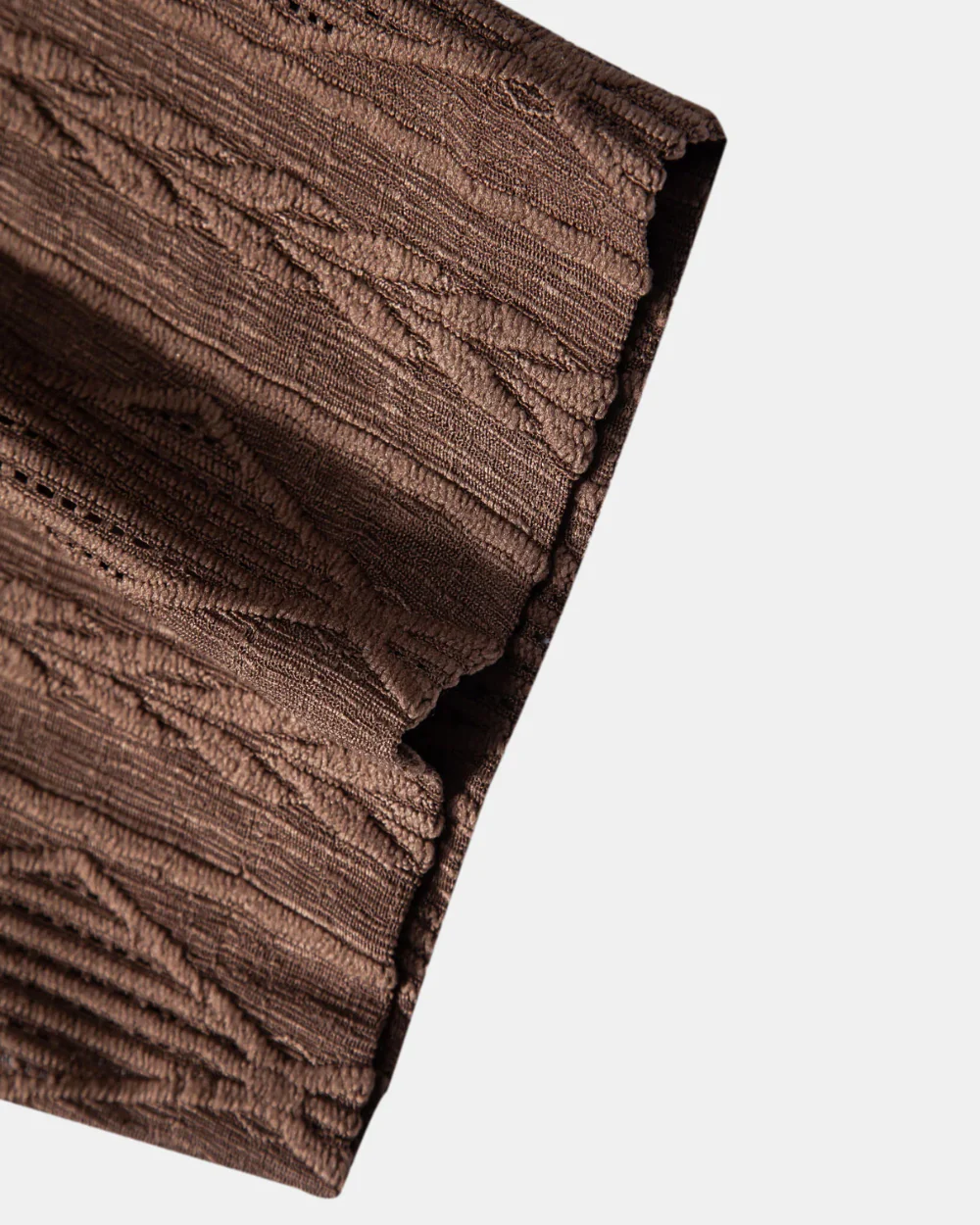 Yago® | Short Sleeve Shirt - Image 10