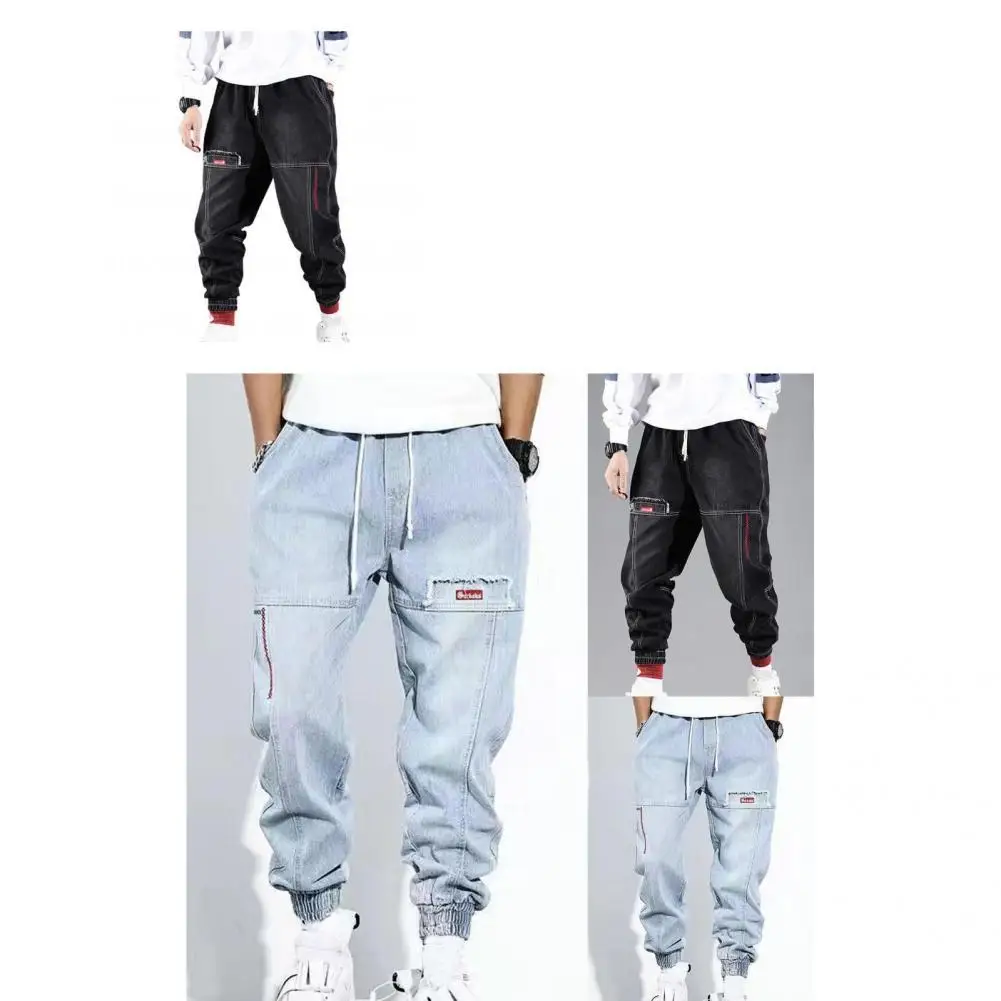 Yago® | Simple And Stylish   Pants - Image 2