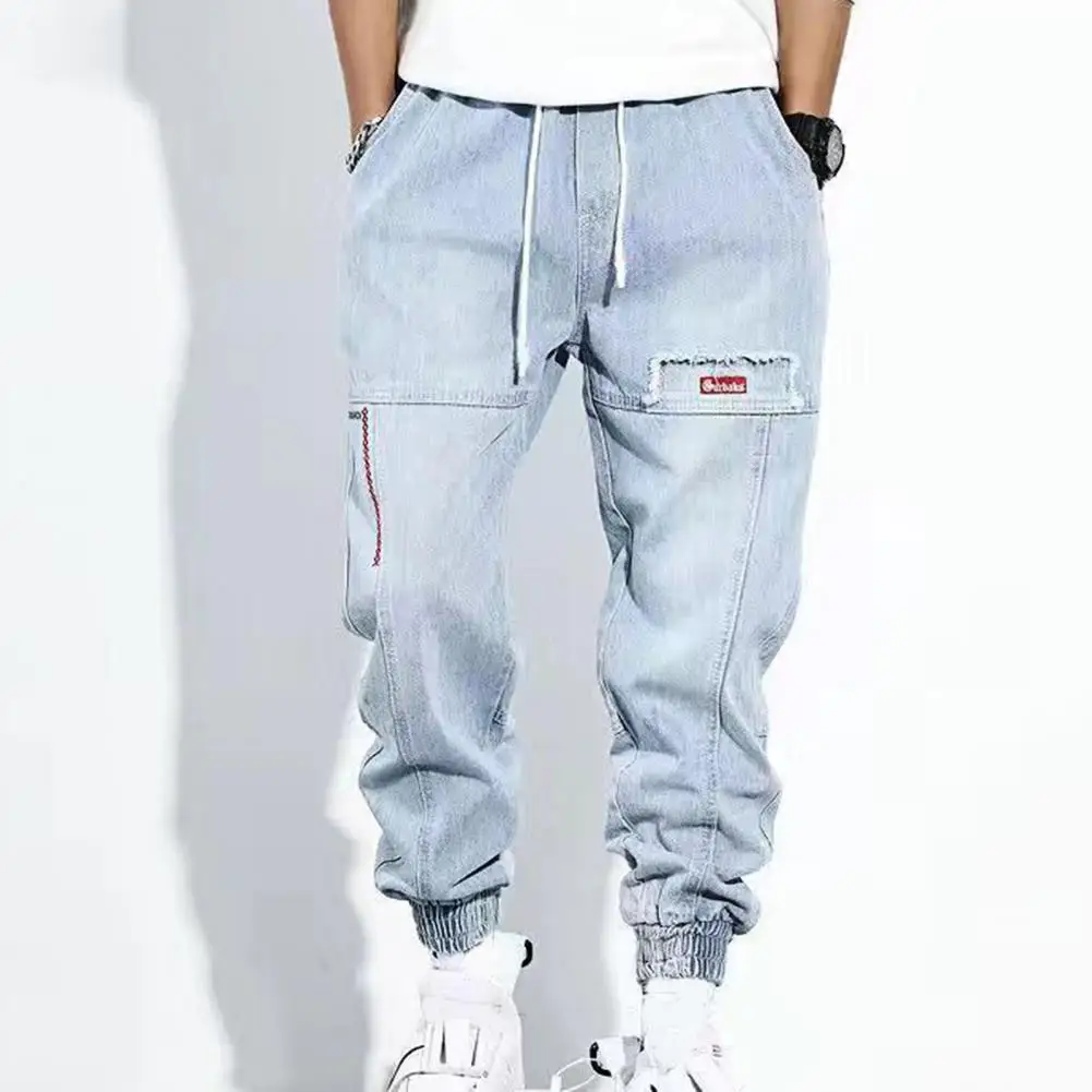 Yago® | Simple And Stylish   Pants - Image 3