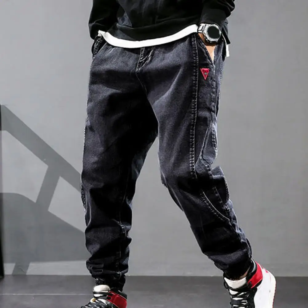 Yago® | Simple And Stylish   Pants - Image 4