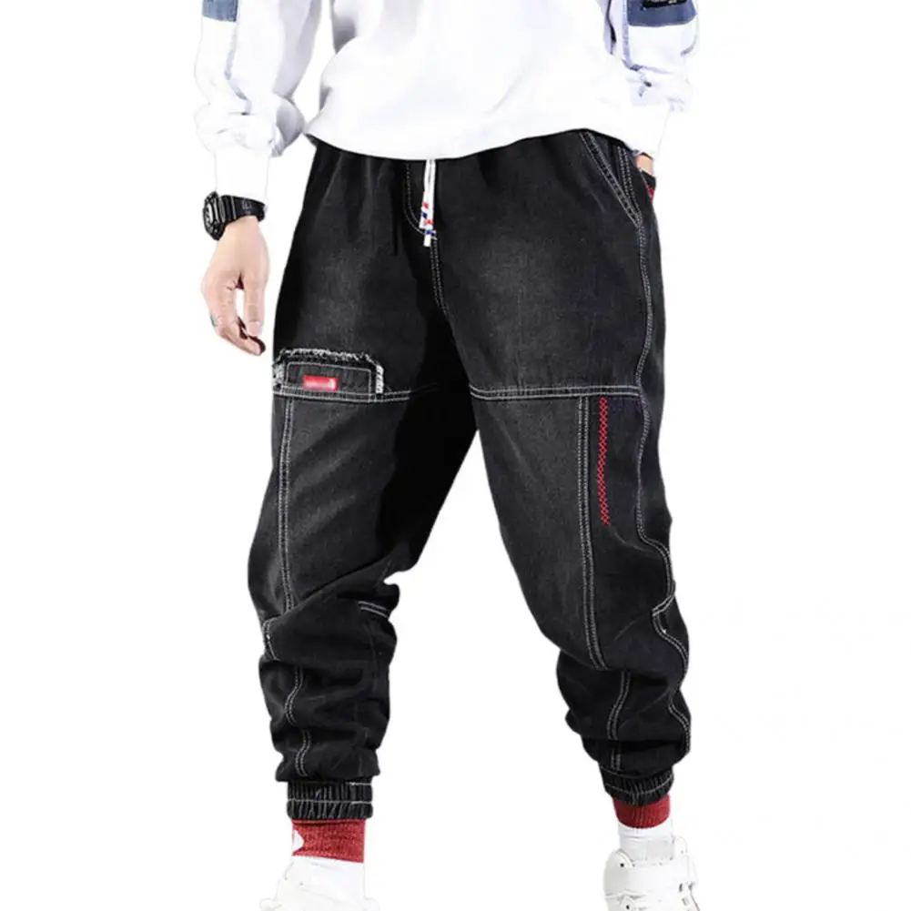 Yago® | Simple And Stylish   Pants - Image 5