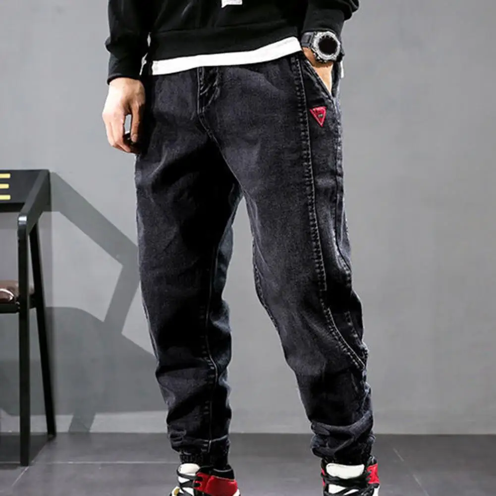 Yago® | Simple And Stylish   Pants - Image 6