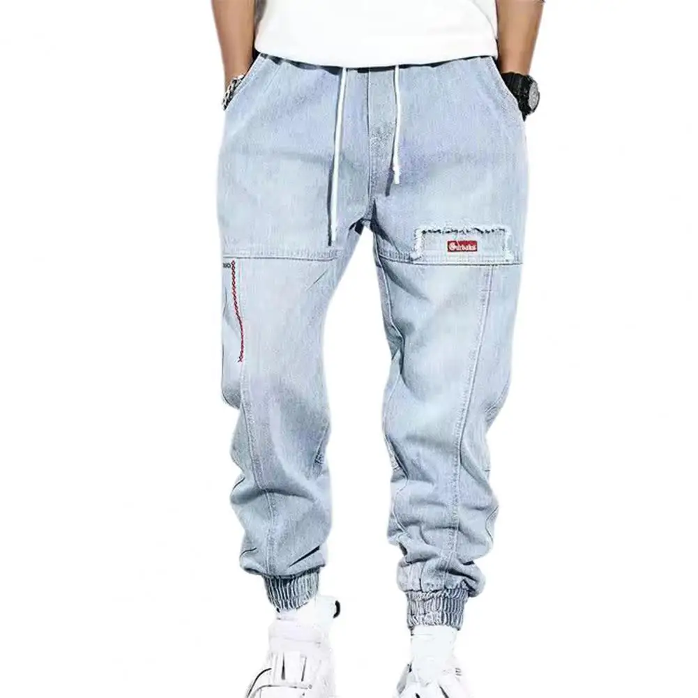 Yago® | Simple And Stylish   Pants - Image 7